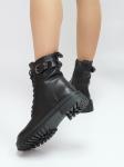 Ботинки женские
