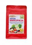 Микориза на цеолите 250 мл (50 шт)