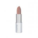 ГУБНАЯ ПОМАДА АНГЕЛЬСКИЙ НЮД