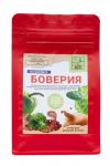 Боверия на цеолите 250 мл (50 шт)