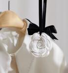 Аромасаше "Камелия"