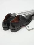 Туфли мужские демисезонные