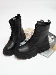 Ботинки женские