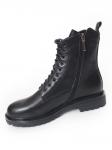 Ботинки женские CARDICIANA С1043-1