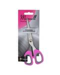 Ножницы универсальные 175мм. S210472T Maxwell premium упак