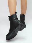 Ботинки женские