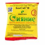 Сияние-3 100г (80шт)