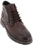 Ботинки Rooman 620-143-SS2L5