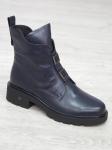 Ботинки женские CARDICIANA К102-3