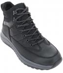 Ботинки Baden ZA304-022