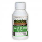 Фитоспорин ПроБио 0,1 л (30 шт)