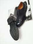 Туфли мужские демисезонные