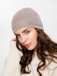 Шапка одинарная с хлопком ESW 26101