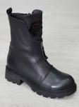 Ботинки демисезонные