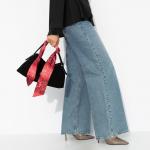 Аксессуар многофункциональный, Лента твилли (опасно прекрасная)