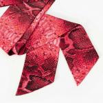 Аксессуар многофункциональный, Лента твилли (опасно прекрасная)