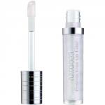 ARTDECO Блеск-филлер для губ Cosmic Kiss Lip Filler, тон 1 Космическое сияние/Cosmic glow, 4 мл