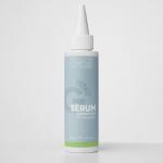 Tashe professional ROSEMARY LUSH Сыворотка-концентрат для роста волос SERUM CONCENTRAT (tsh251)100мл