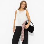 Аксессуар многофункциональный, Лента Твилли (тайна в кружевах)