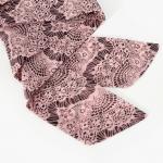 Аксессуар многофункциональный, Лента Твилли (тайна в кружевах)