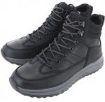 Ботинки Baden ZA304-022