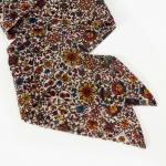 Аксессуар многофункциональный, Лента Твилли (итальянская романтика)