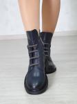 Ботинки женские