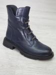 Ботинки женские