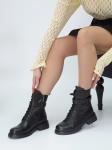 Ботинки женские