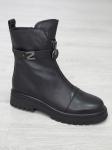 Ботинки женские