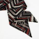 Аксессуар многофункциональный, Лента Твилли (крепкие узы)