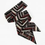 Аксессуар многофункциональный, Лента Твилли (крепкие узы)