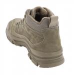 Ботинки Baden LE063-013