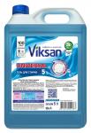 Гель для стирки VIKSAN Universal 5л