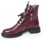 Ботинки женские