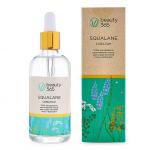 Beauty 365 Squalane 100% Сыворотка растительный сквалан 100 мл НОВЫЙ