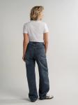Джинсы Катна (синие) Б15074-4М