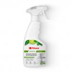 Filtero Aroma Моющее средство для холодильника, 500 мл