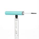 Гель для фиксации и активного роста бровей Brow Fixing Gel, 5 мл