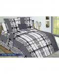Комплект постельного белья 2363-4