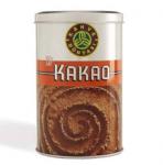 Какао Kahve Dunyasi 250 гр