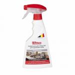 Filtero Ср-во д/удаления жира, 500 мл.