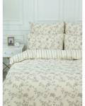 Комплект постельного белья Вивальди (ЭКО поплин)