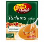 Готовый суп Тархана Bizim Mutfak 65 гр