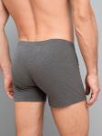 Мужские трусы