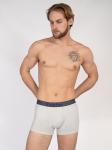 Мужские трусы