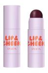 Бальзам для щек и губ Lip&Cheek в стике, 4 г, 003