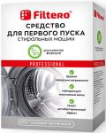 Filtero Средство для первого пуска СМ, 200 г
