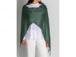 Палантин облегченный Pashmina Lanotti