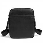 Мужская сумка